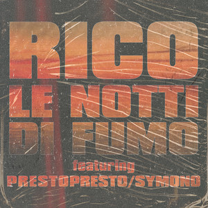 Le Notti Di Fumo