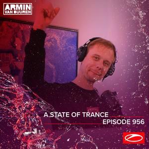 7 Billion Hearts (ASOT 956)