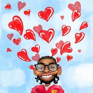 Still Got My Heart (feat. 4quan) (Explicit)