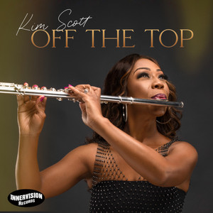 Off The Top (radio single)