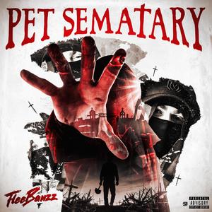 Pet Sematary (Explicit)