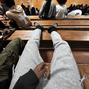 Fuxk It Up (Explicit)