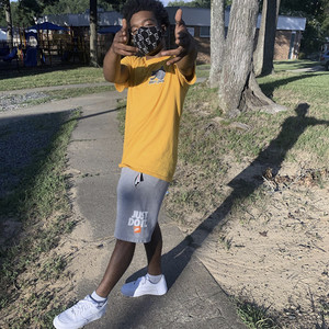 Finess (feat. Chubbx) (Explicit)