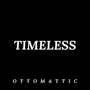 Timeless