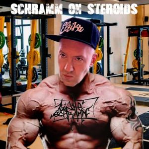 Tausende Frauen (Explicit)