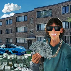 What U Wanna Do? (feat. Soldyaboy) (Explicit)