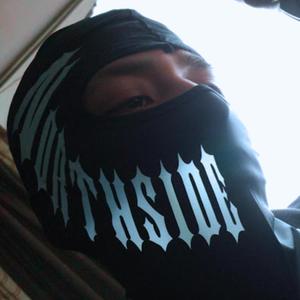 DEMONIA (feat. Shadack Mafia) (Explicit)