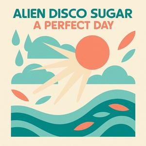 A Perfect Day