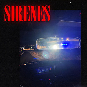 SIRENES