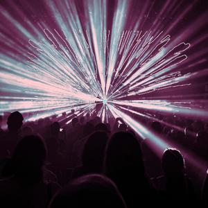 WORST NIGHTMARE (Explicit)