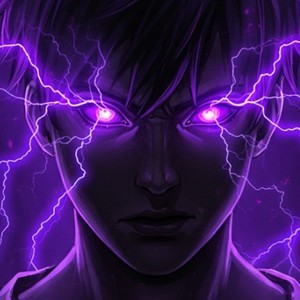 VAI DESCENDO POR FAVOR MTSLWD