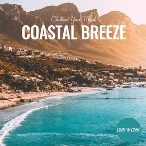 Vintage Life (Original Mix)