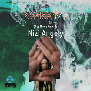 Notice Me (Shuji Hirose's Dub Mix)