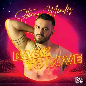 Back To Love (Instrumental Mix)