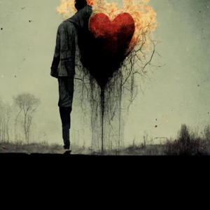 There for me (feat. Killa Ky) (Explicit)