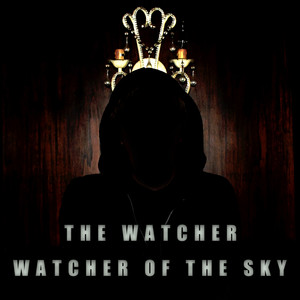 Watcher of the Sky