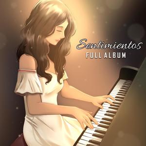 Fly Away (feat. Subliminal Sound Engine) (Fleur Du Vent)