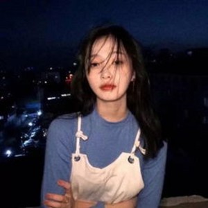 唢呐一响 黄金万两 (Remix)