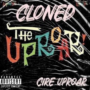 CLONED (Explicit)