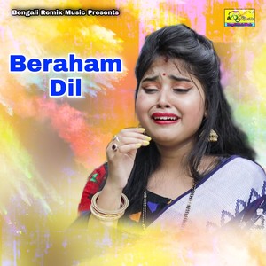 Beraham Dil