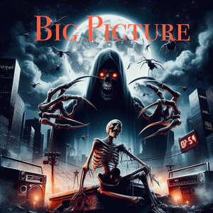 Raised Off Dope Money