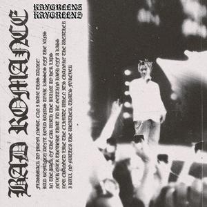 Bad Romance (Explicit)