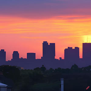 Real Life (Explicit)