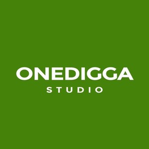 Onedigga Studio