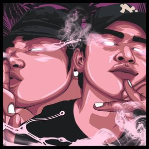 GoodShit (feat. Ritzy, MXT & Vince Amerika) (Explicit)