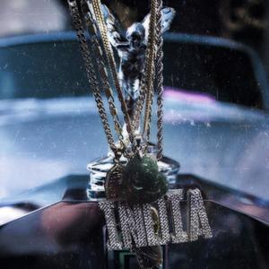 Money Man (Explicit)