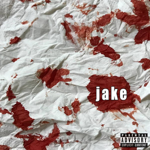 Jake (Explicit)