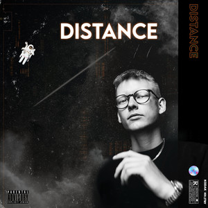 Distance