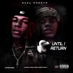 i'll Never (Explicit)