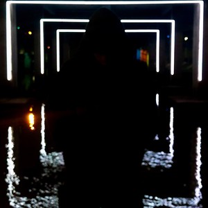 Juno Lee - RUN (Explicit)