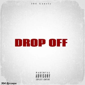 Drop Off (Explicit)