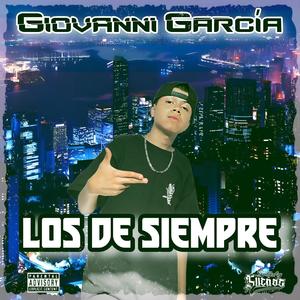 Los de siempre (Explicit)