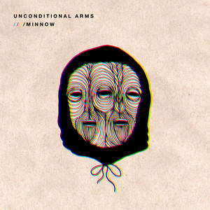 Minnow & Unconditional Arms