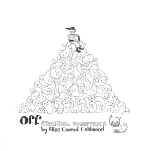 OFF Original Soundtrack