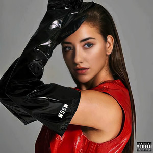 End of the Night (Explicit)