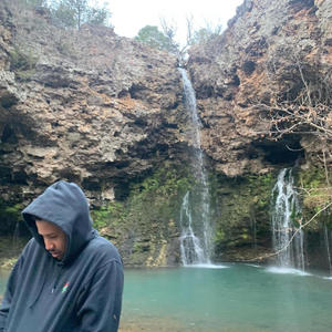 TOXIC 2.0 (Explicit)