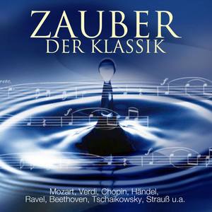 Eine kleine Nachtmusik, 1. Satz