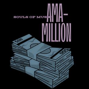 Ama-million (Explicit)