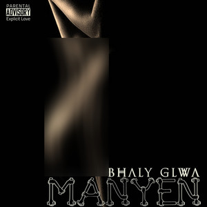 Manyen (Explicit)