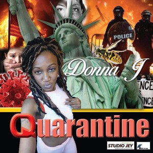 Quarantine