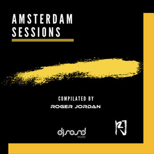 Amsterdam Sessions