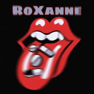 RoXanne (feat. ZeoX) [Explicit]