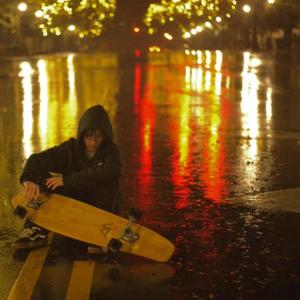 By Myself (Explicit)