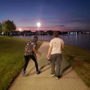 free/higher up . (Explicit)