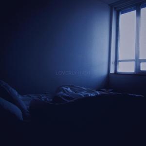 Loverly High