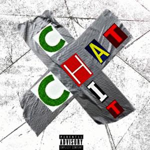 Chit Chat (Explicit)